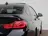 BMW 4 Serie Gran Coupé 418i Executive Edition 2020 Benzine 29