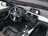 BMW 4 Serie Gran Coupé 418i Executive Edition 2020 Benzine 37