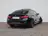 BMW 4 Serie Gran Coupé 418i Executive Edition 2020 Benzine 7