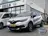 Renault Captur 1.3 TCe S-Edition 2018 Benzine