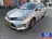 Toyota Auris 1.8 Hybrid Executive lage KM ! All-in prijs 2015 Hybride Benzine