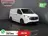 Ford E-Transit Custom 320 Trend 65 kWh 328 km WLTP LED/ Snellader/ Stand 2025 Elektrisch