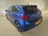 Volkswagen Polo 1.0 TSI Highline 2x R-Line, Led,App,Pdc,Nav. 2019 Benzine 12