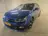 Volkswagen Polo 1.0 TSI Highline 2x R-Line, Led,App,Pdc,Nav. 2019 Benzine 2