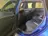Volkswagen Polo 1.0 TSI Highline 2x R-Line, Led,App,Pdc,Nav. 2019 Benzine 21
