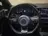 Volkswagen Polo 1.0 TSI Highline 2x R-Line, Led,App,Pdc,Nav. 2019 Benzine 24
