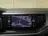 Volkswagen Polo 1.0 TSI Highline 2x R-Line, Led,App,Pdc,Nav. 2019 Benzine 28
