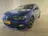 Volkswagen Polo 1.0 TSI Highline 2x R-Line, Led,App,Pdc,Nav. 2019 Benzine 3