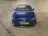 Volkswagen Polo 1.0 TSI Highline 2x R-Line, Led,App,Pdc,Nav. 2019 Benzine 6