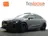 Audi e-tron Sportback S quattro 95 kWh Competition- 2022 Elektrisch