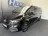 Mercedes-Benz EQV 300 L3 - 8 Pers. - 360 - Elec. Schuifd. - Leer - I 2020 Elektrisch