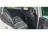 Volkswagen Golf Plus 1.4 TSI Highline AUTOMAAT 2013 Benzine