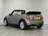 MINI Cooper Cabrio 1.5 Chili Serious Business 2018 Benzine 12