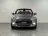 MINI Cooper Cabrio 1.5 Chili Serious Business 2018 Benzine 9