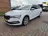 Škoda Superb Combi 1.5 TSI ACT Business Edition, DSG, FULL LED, 2021 Benzine
