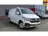 Volkswagen Transporter 2.0 TDI L1H1 28 / Navi / Airco 2021 Diesel