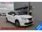 Suzuki Baleno 1.2 Exclusive 2018 Benzine