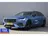Volvo V90 2.0 T4 R-Design Polestar Engineered 2018 Benzine