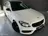Mercedes-Benz C-Klasse Estate 200 AMG / PANO / 20 INCH 2018 Benzine