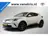 Toyota C-HR 1.8 Hybrid Dynamic, 2018 Hybride Benzine