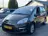 Citroën Grand C4 Picasso 1.6 Benzine Automaat 7-Persoons 2012 Trekhaak 2012 Benzine