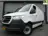 Mercedes-Benz Sprinter 316cdi L2H1, 163pk, Automaat, Airco, Camera, Navig 2020 Diesel