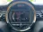 MINI Cooper Mini 1.5 Business | 2018 Benzine 13