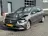Mercedes-Benz B-Klasse 180 Business Solution, Cruise control, navigatie, 2020 Benzine