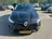 Renault Clio 1.0 TCe Intens navigatie 2019 Benzine 13