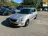 Škoda Fabia 1.2 Comfort , 5 deurs , airco 2013 Benzine