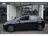 Volkswagen Polo 1.0 TSI Life 2022|Airco|LED|Virtual cockpit! 2022 Benzine