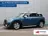 MINI Countryman 1.5 Cooper 2019 Benzine