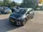Peugeot 108 1.0 e-VTi Allure 5 deurs , airco 2019 Benzine