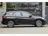 BMW X1 sDrive20i High Executive 2020 Benzine 13