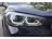 BMW X1 sDrive20i High Executive 2020 Benzine 17