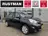 Nissan Micra 1.2 Acenta 2017 Benzine