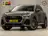 Audi Q3 35 TFSI Sport 2018 Benzine