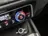Audi Q3 35 TFSI Sport 2018 Benzine 10