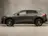 Audi Q3 35 TFSI Sport 2018 Benzine 2