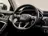 Audi Q3 35 TFSI Sport 2018 Benzine 20