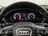 Audi Q3 35 TFSI Sport 2018 Benzine 21