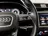 Audi Q3 35 TFSI Sport 2018 Benzine 24