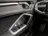 Audi Q3 35 TFSI Sport 2018 Benzine 26