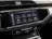Audi Q3 35 TFSI Sport 2018 Benzine 30