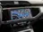 Audi Q3 35 TFSI Sport 2018 Benzine 31