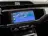 Audi Q3 35 TFSI Sport 2018 Benzine 32