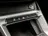 Audi Q3 35 TFSI Sport 2018 Benzine 33