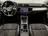Audi Q3 35 TFSI Sport 2018 Benzine 6