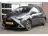 Toyota Aygo 1.0 VVT-i x-first | Camera | DAB | Navigatie | Ori 2018 Benzine