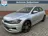 Volkswagen Polo 1.0 TSI Comfortline 2018 Benzine